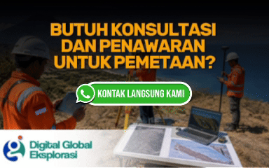 Button CTA WA